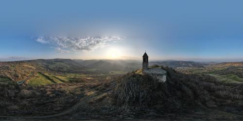 Notre Dame du Mont Carmel [26-03-2022](0540).jpg